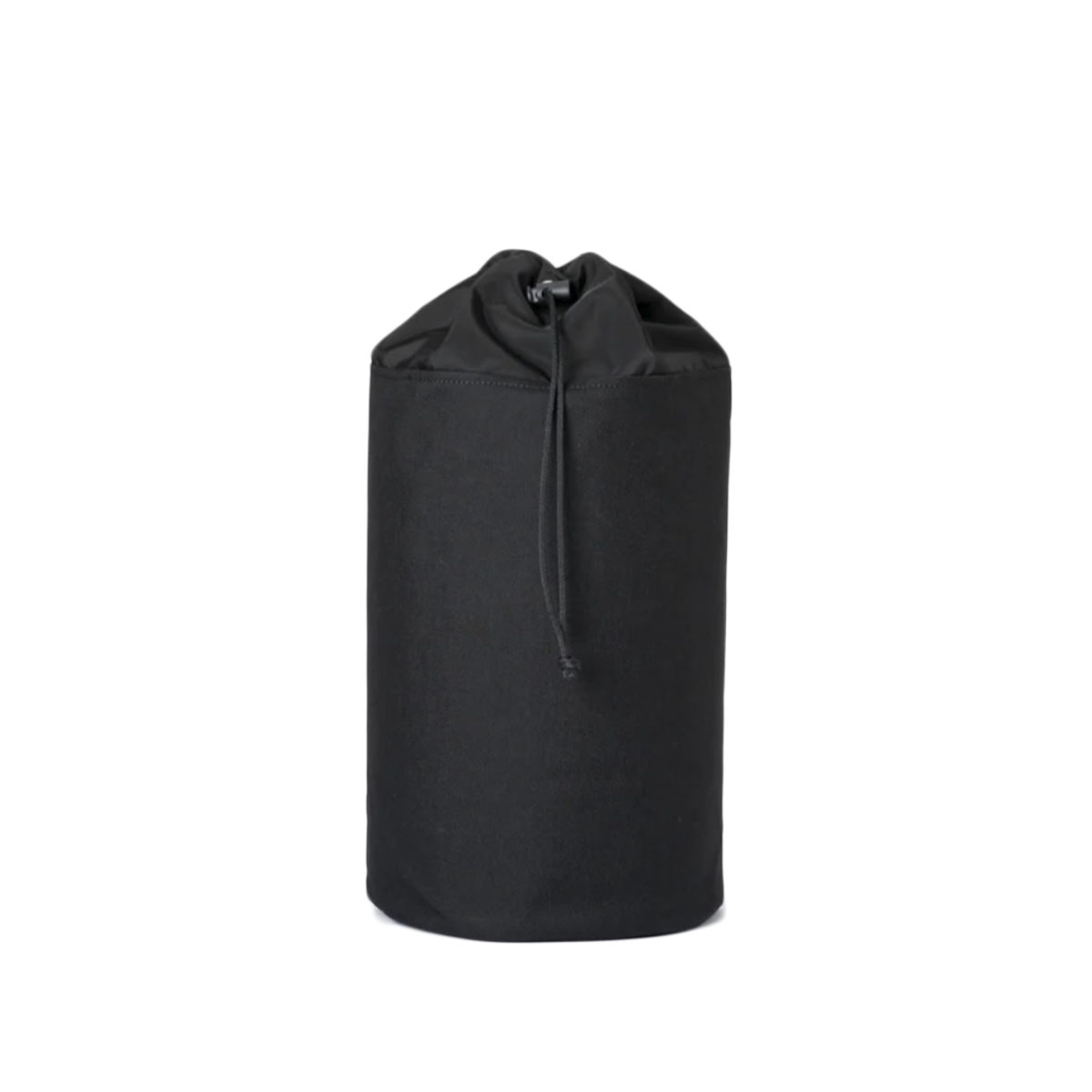 Aeta / BONSAC : M (Black)